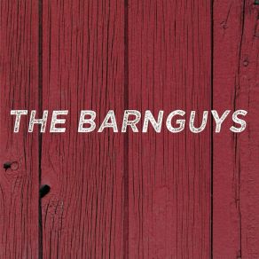 Download track Cold Cold Blues The Barnguys