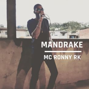 Download track Milionário Mc Ronny RK