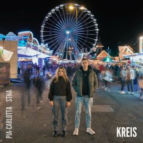 Download track Kreis Pia-Carlotta