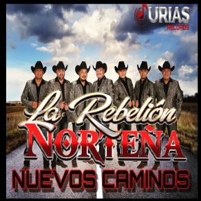 Download track Juntitos Los Dos La Rebelión Norteña