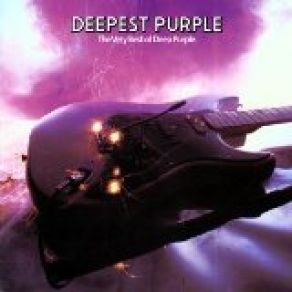 Download track You Keep On Moving Deep Purple