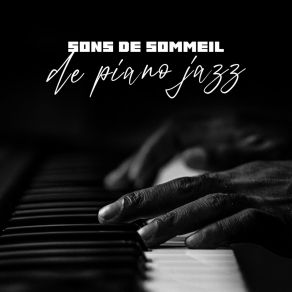 Download track Ancien Jazz Relaxant Acadèmie