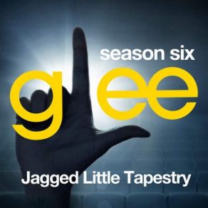 Download track Will You Love Me Tomorrow / Head Over Feet (Glee Cast Version) Glee Cast