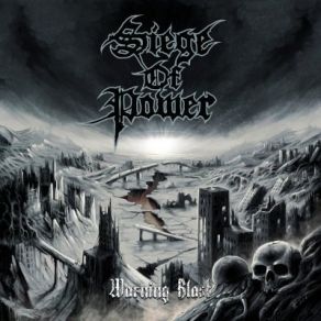 Download track Privileged Prick Siege Of Power