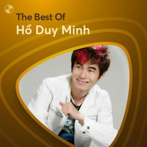 Download track Bà Già Bán Vé Số Ho Duy Minh