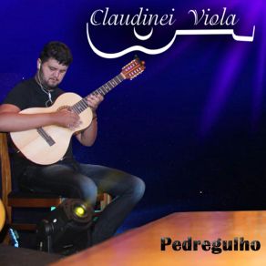 Download track Pai E Filho No Forró Claudinei Viola