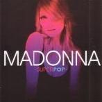 Download track Is This Love (Bon D' Accord) Madonna