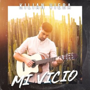 Download track Me Descontrola Kilian Viera