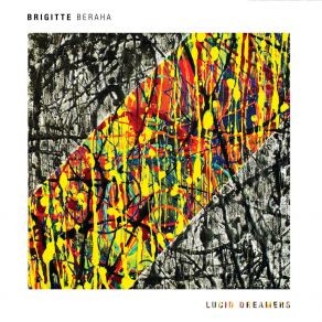 Download track Meaning Of The Blues / Orderly Ruin Brigitte Beraha