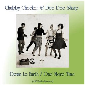 Download track One More Time (Remastered 2017) Chubby Checker