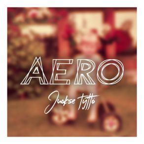 Download track Juokse Tyttö (Radio Edit) AeRO