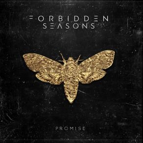 Download track Thank You For The Venom Forbidden Seasons