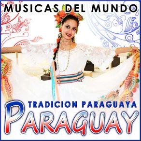 Download track Fantasía Paraguaya Oscar Gaona