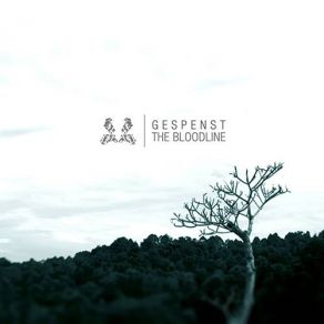 Download track September Gespenst