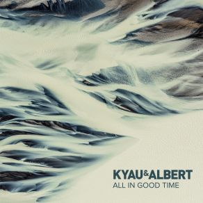 Download track Photographs (DJ Version) Kyau & Albert