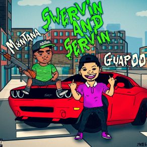 Download track Hood LeGenDs GuapooRHFM8ntana, Bankroll Jizzle