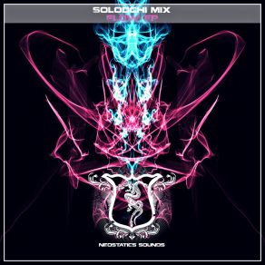 Download track Flow (Original Mix) Solodchi Mix