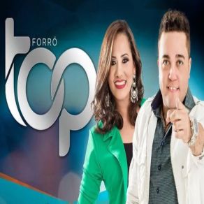 Download track Sede De Te Amar Forró Top