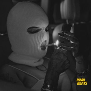 Download track Cold Boy Rwnbeats