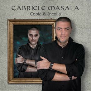 Download track Rumore Di Fondo Gabriele Masala