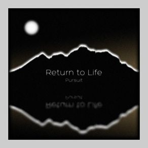 Download track Sunrise Return To Life