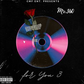 Download track Nothing On You Mr. 360