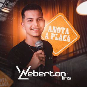 Download track Você Vai Ver Weberton Lins