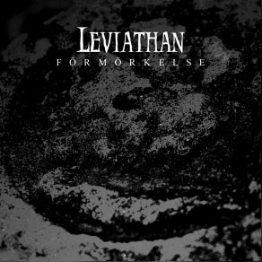 Download track Förbannelsen Leviathan