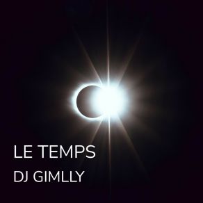 Download track Test De Bass, Vol. 3 DJ GIMLLY