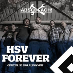 Download track Nur Der HSV Abschlach!Sturch