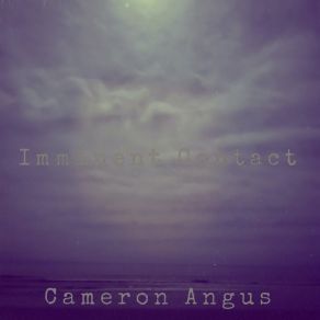 Download track A Hex On You Angus Cameron