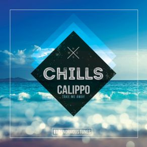 Download track Take Me Away (Original Club Mix) Calippo