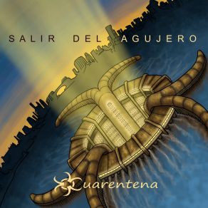 Download track Libertad Cuarentena