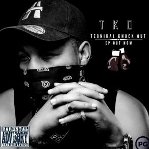 Download track Sebenza TeQnikalSlim Hitmaker