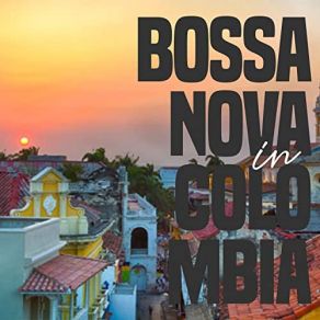 Download track Manhã De Carnaval Agostinho Dos Santos