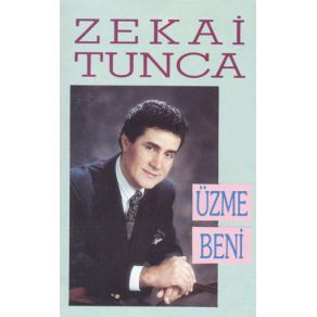 Download track Niçin Ayrılalım Zekai Tunca