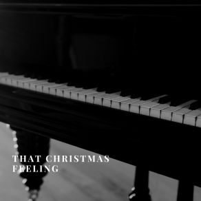 Download track Let Me Be The First To Wish You Merry Christmas Irving Berlin