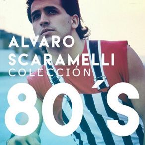 Download track Un Tipo Cualquiera Alvaro Scaramelli