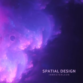 Download track Spatial Design Binaural INMASTERLEON