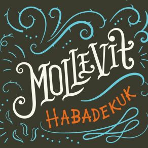 Download track Holevvalsen Habadekuk