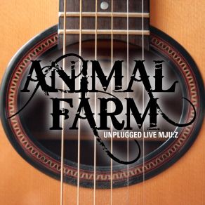 Download track Foolish Game Animal Farm