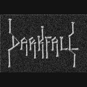 Download track Bergquist Darkfall