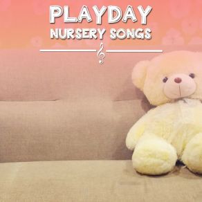 Download track Bye Baby Bunting Baby Naptime