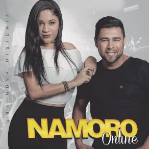 Download track Ta Na Hora De Voltar Namoro Online