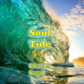 Download track Soul Tide Charles Segal