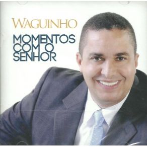 Download track Momentos Com O Senhor (Part. Thalles Roberto) Waguinho