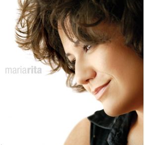 Download track Conta Outra (Live Version) María Rita