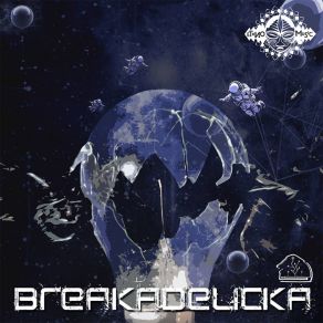 Download track Breakadelicka Tokah