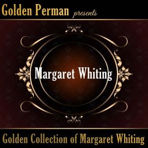 Download track Far Away Places Margaret Whiting