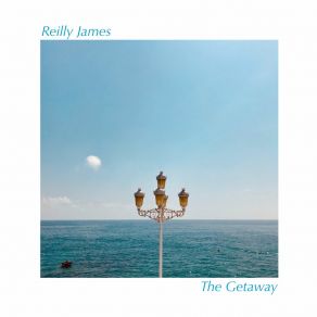 Download track The Getaway James Reilly